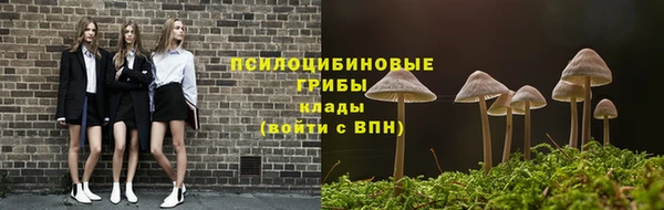 COCAINE Арсеньев