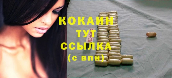 прущий лед Алексеевка