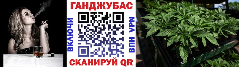 Каннабис SATIVA & INDICA  Вельск 